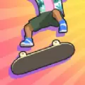手尖滑板游戏安卓版