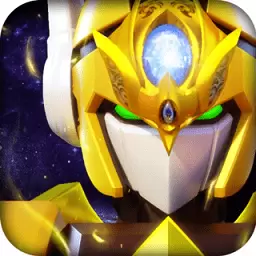 神兽金刚之北斗星王游戏安卓版