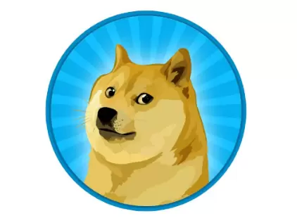 柴犬币是狗狗币吗? 有什么区别?