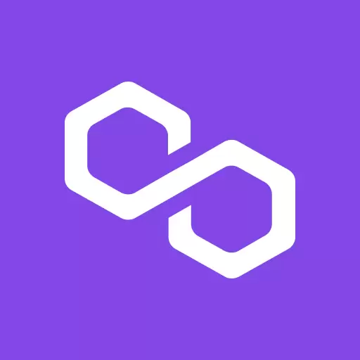 P网交易所官网版