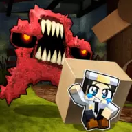 恐怖字母生存手机版