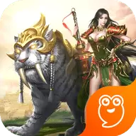 烈焰裁决手游单机版