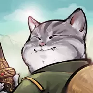 我的喵会功夫内置菜单版手游