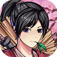 武侠问情录安装