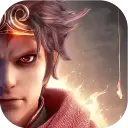 西行纪燃魂手游内测版