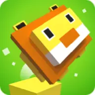 丛林跳跃手游最新版