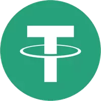 芝麻开门交易所app下载