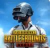 pubg国际服地铁逃生手游最新版