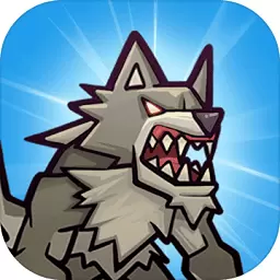 转生成为魔物免广告版最新版修改版