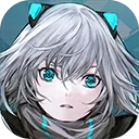 艾希手游免费版最新版