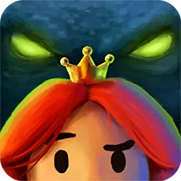 魔塔模拟器游戏