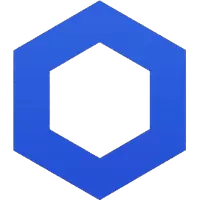 唯链交易所下载安装手机版