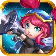 联盟契约安卓版