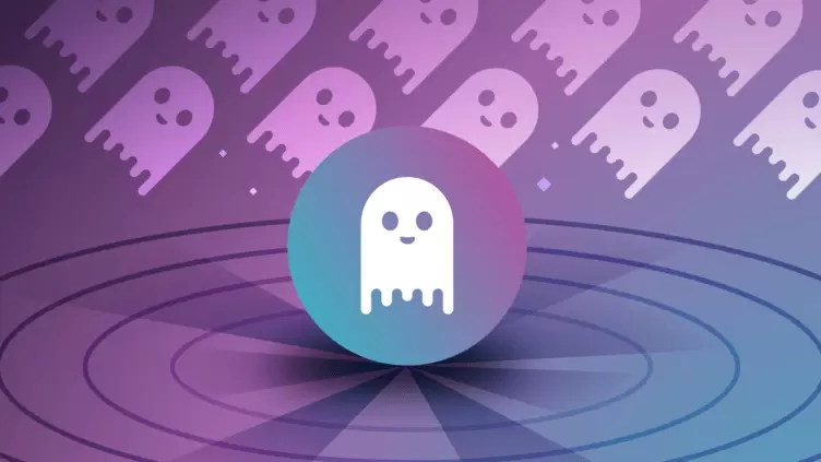 什么是Aave？Aave 背后的团队创始人是谁？