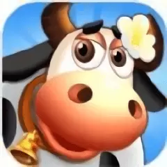 圆梦庄园最新版