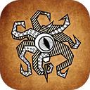 克莱尔的日记手游