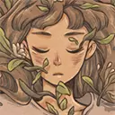 当过去在身边手游