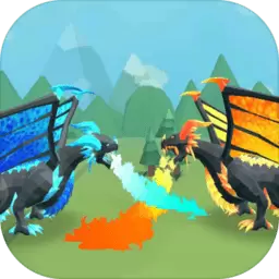 远古战争模拟器