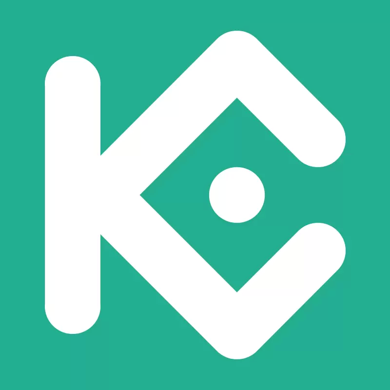 D网交易所官网app