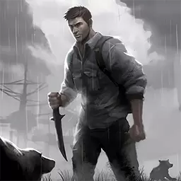 反恐英雄无限出击2正版