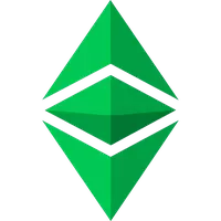 Kraken交易所下载官方