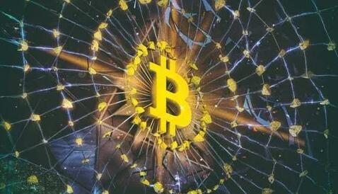 柴犬币可以涨到多少 柴犬币会涨到多少