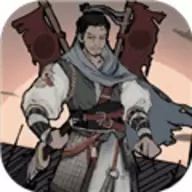 苍色侠碑石最新版