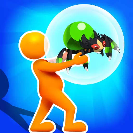 超级对决游戏免费版