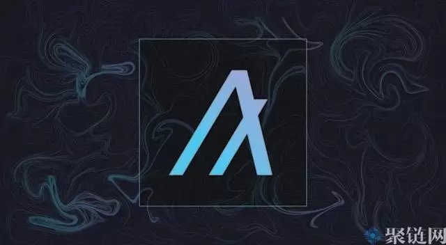 ALGO币能涨到多少？ALGO币值得买吗？