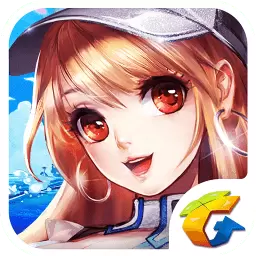 天天飞车最新版