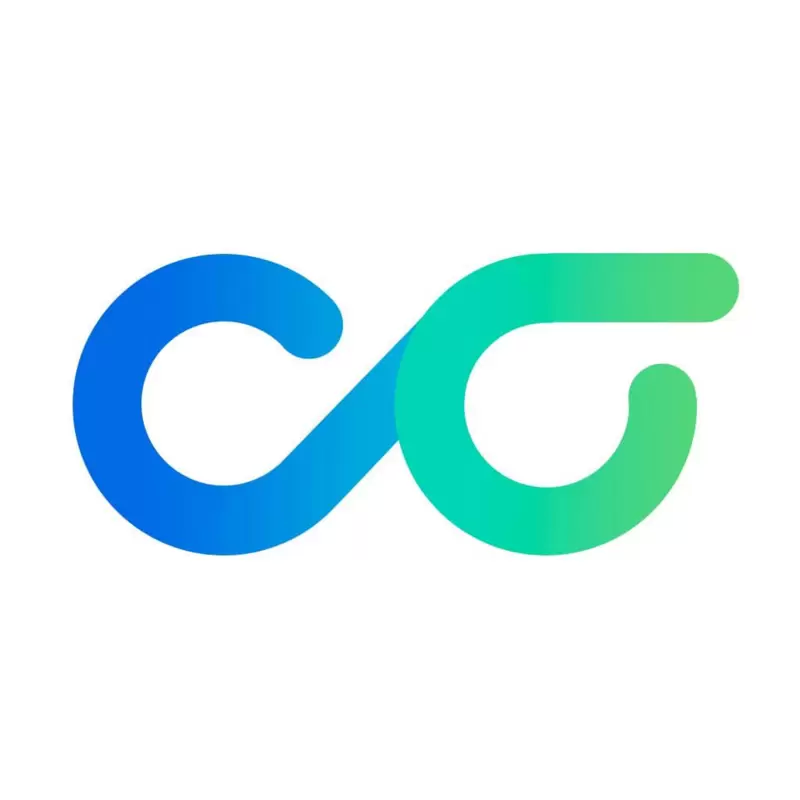 P网交易所官网最新