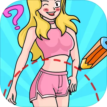 姐姐我不会手游