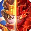 造梦大乱斗手游