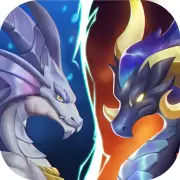 战龙出击正版安装