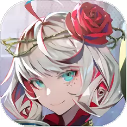 宿命回响弦上的叹息手游