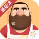 噩梦大叔深眠手游