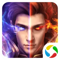 热血大作战游戏安卓版