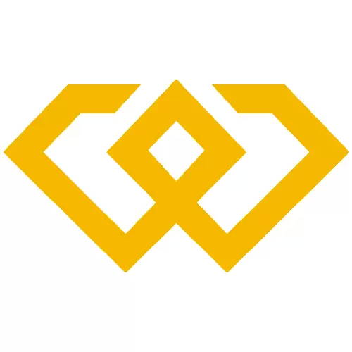 唯链交易所安卓下载