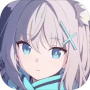 蔚蓝档案国际服正版