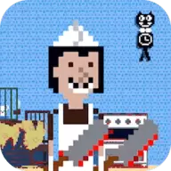 附近有个屠夫手机版