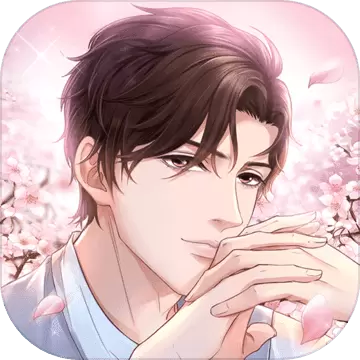 糖果公主星梦芭蕾