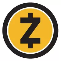 糖果口袋官方版最新版