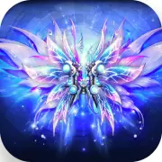 圣翼传说手游最新版