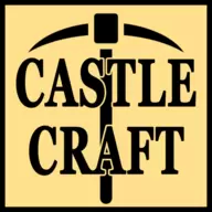 城堡工艺3D游戏