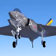 航母着陆HD免费联机版