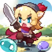 阿来丁历险记正版