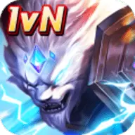 青云诀2手游正版