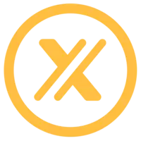 糖果口袋海外版