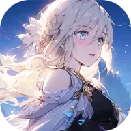 弥赛亚誓约手游