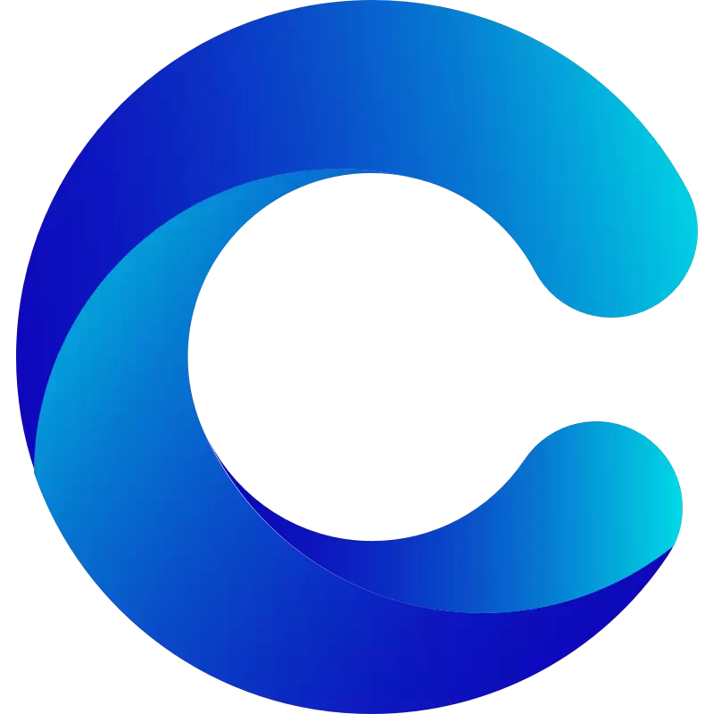 糖果口袋安装包